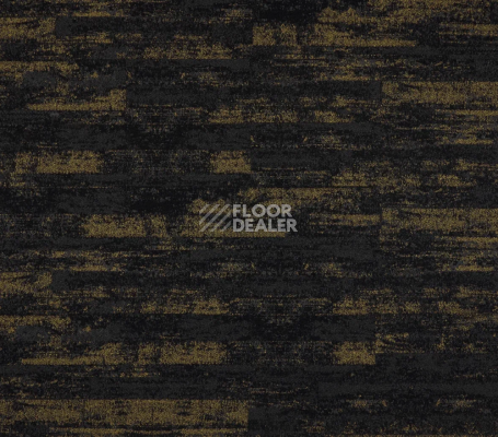 Ковровая плитка AW Marathon 95 фото 1 | FLOORDEALER